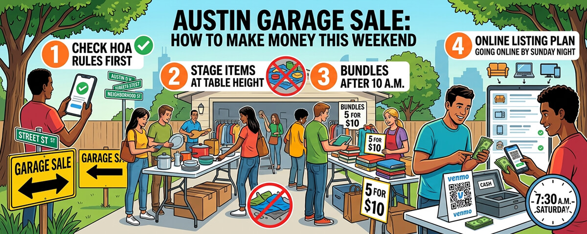 Garage-Sale-Tips-Austin