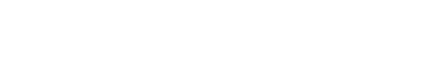 HomeShow.AI Logo